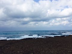 -Cafe Aewol Monsant