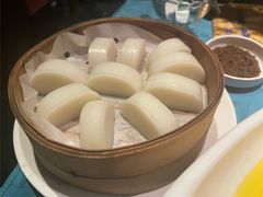 -茶人村·宫廷私厨(奥体印象城店)