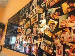-DIY SWEET21(升平路店)