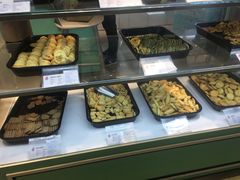-上海哈尔滨食品厂(合生汇店)