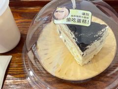 -有猫主题·治愈系猫咖(曾厝垵店)