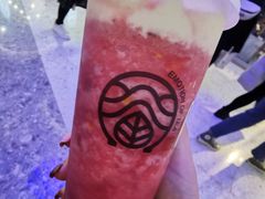 -眷茶(赛格国际购物中心店)