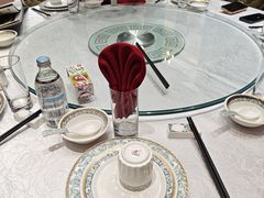 -金米箩大酒店(五角场店)