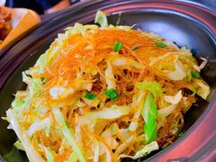-土桥手掌鸡·26年灌县老味道(都江堰店)