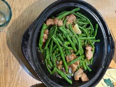 -王胖子土菜馆·特色杭帮菜·农家土菜