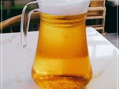 -富临港·蒸汽海鲜·手抓海鲜·炒菜(栈桥店)