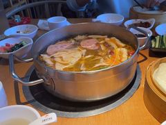 -守柴炉烤鸭(鱼嘴店)