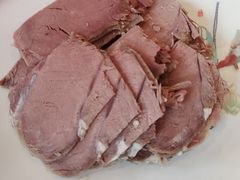 -状元楼(金溪路店)