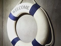 景观位-胖哥俩肉蟹煲(杭州下沙学林街店)