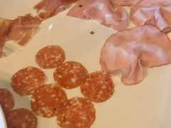 -La Vite意大利餐厅酒馆(乌鲁木齐店)