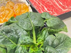 -海底捞火锅(王府井银泰in88店)