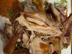 -八大碗私房菜(中城路店)