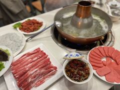 -迎宾楼(解放西街店)