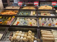 -吴记富苑(朝阳店)