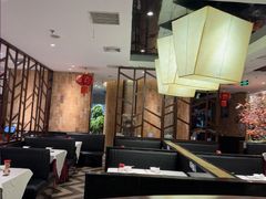 -国味壹号·精品湘菜·宴请佳选(新天地店)