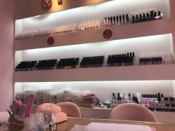 -米小兔美甲美睫