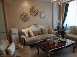 点击看大图 -SKIN·K肌肤唤醒中心