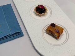 -京兆尹(雍和宫店)