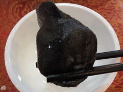 -添福来墨鱼饺子 · 海鲜东北菜(泡崖店)