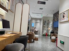 -海马体照相馆(重庆万象城大师店)