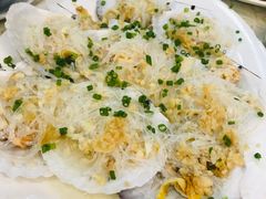 -鹏城人家海鲜酒家·23年老字号(较场尾店)