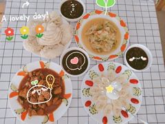 -好孕妈妈月嫂(沈河总店)