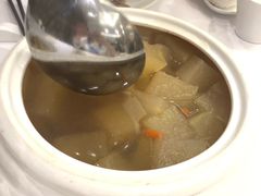 -海景壹号大酒店(滨湖店)