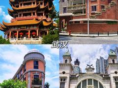 -拙政园