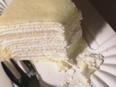 -黑池口感烘焙·生日蛋糕(坂田店)