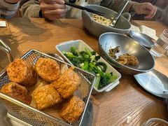 -云下·云有溪小酒馆(北京skps店)