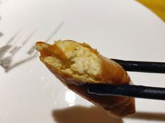 -徽御楼(南中环店)