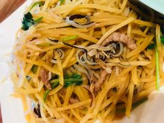 -小时候2013(瀚新店)