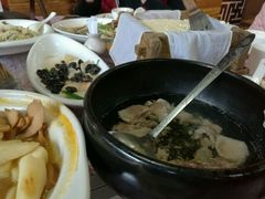-临家闽南菜(大唐店)