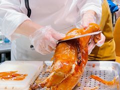 -紫光园(燕郊总店)