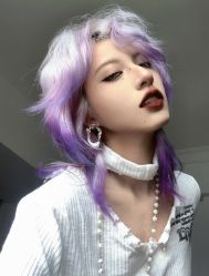 -東方名剪·ETSTYLE