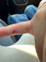 -幻贝家儿童乐园(苏州中心店)