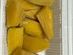 -串王阿三烧烤·小龙虾·烤鱼(拱墅胜利河美食街店)