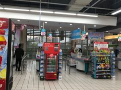 -大润发(康桥店)