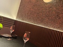 -醉东Oriental House(静安嘉里中心店)