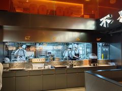 -潮发潮汕牛肉店(软件基地店)