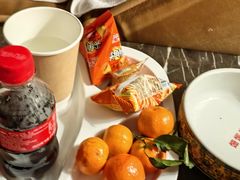 -樱蘭全息养生馆(三里屯店)