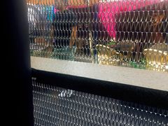 -BeauTea水仙(coco park店)