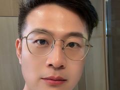 -肯德基(杭州永安店)