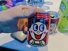 -酷秀KTV(五道口店)