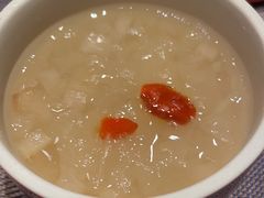 -星璨·自助餐厅-厦门禹洲温德姆至尊豪廷大酒店