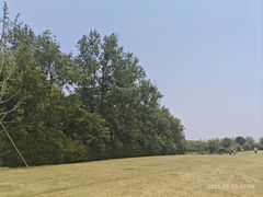 -亭林园-华藏寺