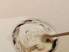 -麦当劳(芜湖中山南路店)