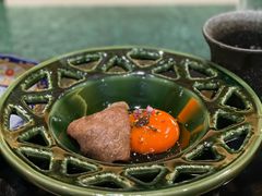 -鮨冠OMAKASE食べ放题(北京首店)