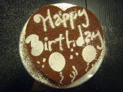 -DIY SWEET21(升平路店)