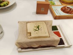-百姓渔村(南中环店)
